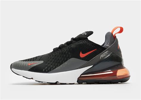 nike air 270 heren 2019|Buy Air Max 270 Shoes & New Sneakers .